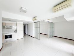 The Sail @ Marina Bay (D1), Apartment #509512731